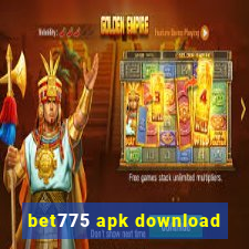 bet775 apk download